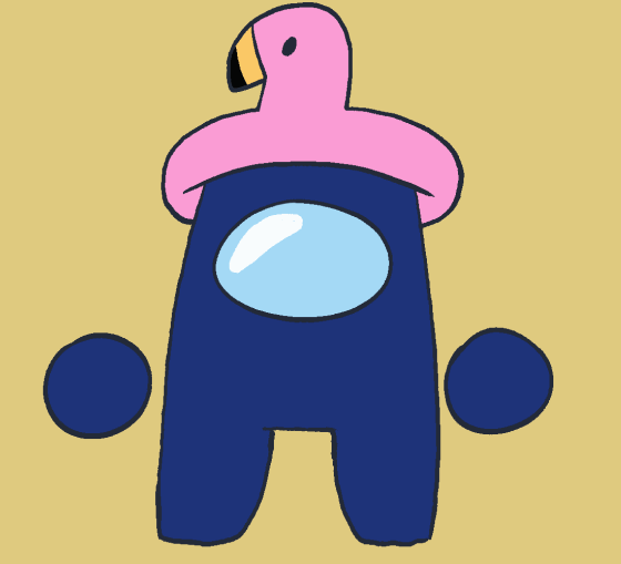 Attack