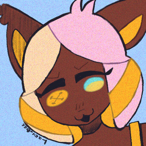 Pfp