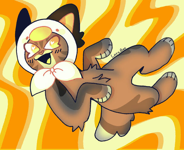 Attack