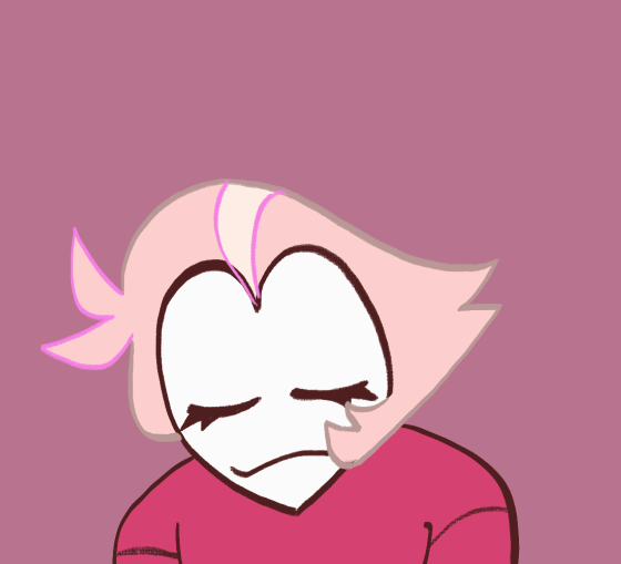 Fan animation